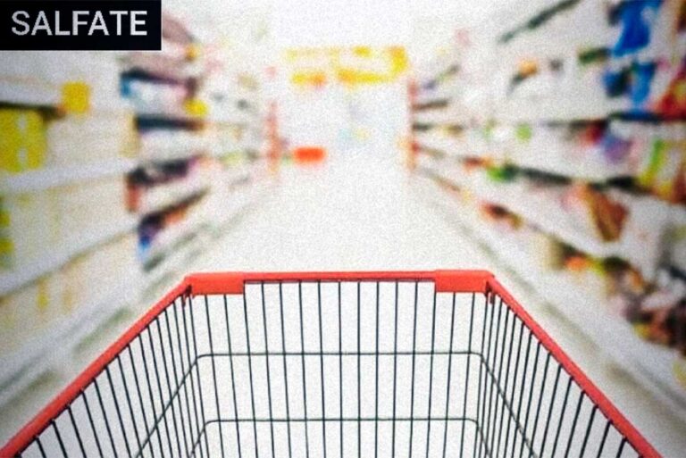¡Algunos de los secretos que la industria alimentaria esconde en lo que comemos y que son muy dañinos para nuestra salud!