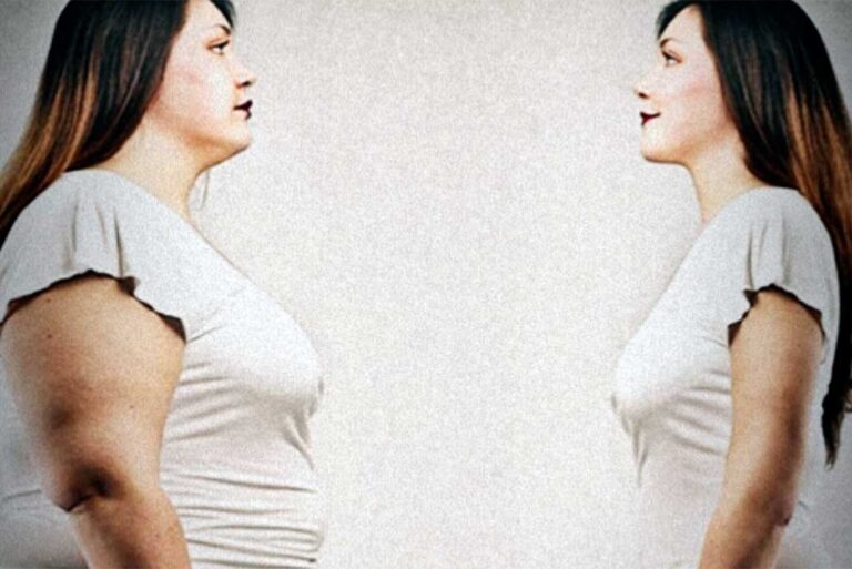 ¡Cómo prevenir el sobrepeso, la inflamación, la diabetes y muchos otros trastornos bajando los niveles de glucosa en la sangre y evitando que suba después de comer!