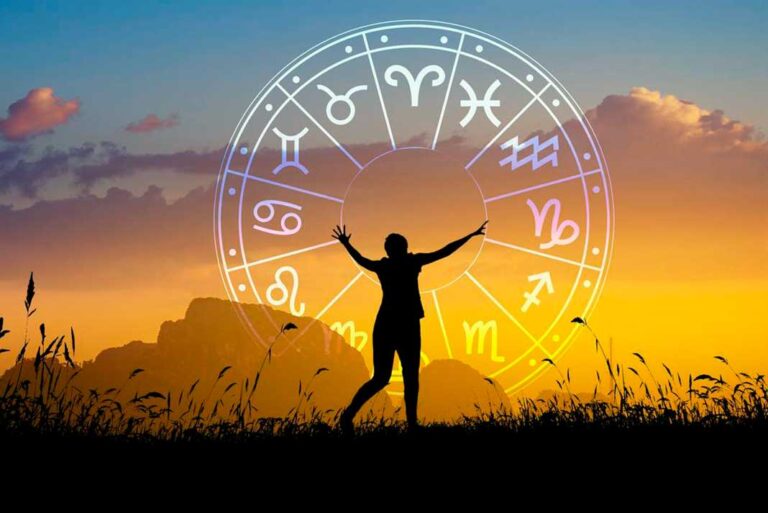 Inicia el segundo mes del año, y como debe ser, aquí está tu horóscopo semanal