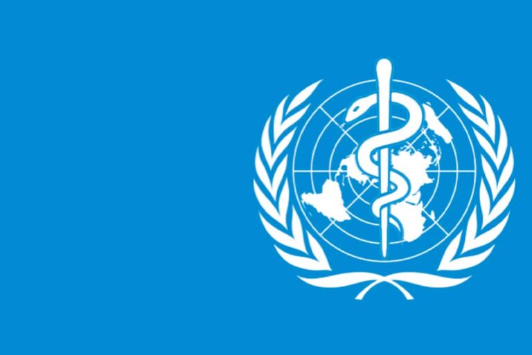 ¡Próximamente el Nuevo Orden Mundial nos impondrá un control total usando nuestra salud y las pandemias!
