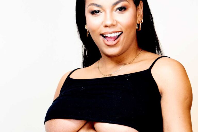 Cómo te gusta el mañanero???