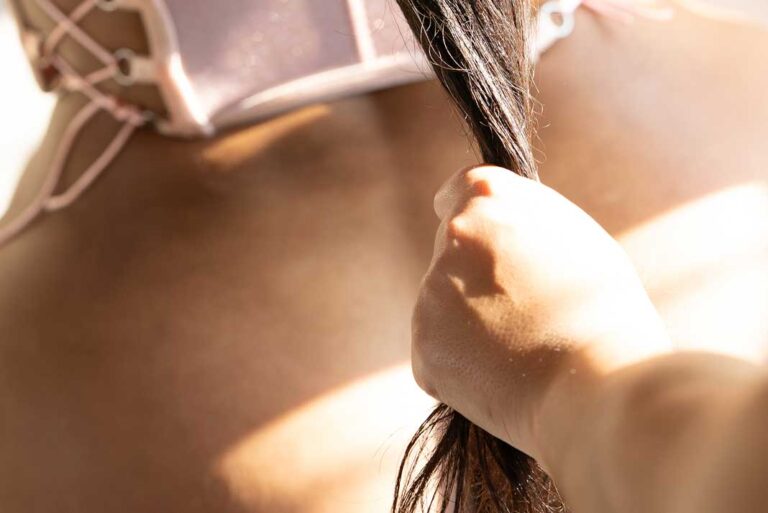 Mi tarde esta por ponerse IN – TEN – SA!!