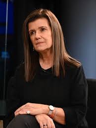 [Video] Lo que no sabemos de nuestros padres