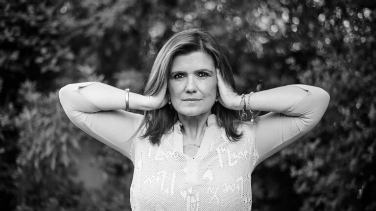 [Consejo] ¿Por qué nos cuesta pedir ayuda a los demás?