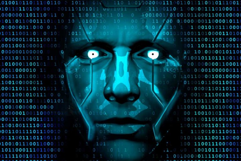 ¡Qué está pasando con la Inteligencia Artificial y los Demonios Cuánticos!