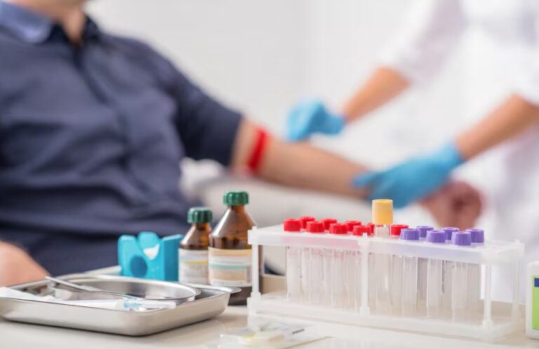 [Consejo] Pilar Sordo: Tu salud es lo más importante, no lo olvides!