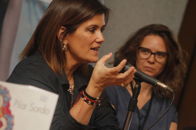 [Consejo] Alimentación consciente: Escucha tu cuerpo