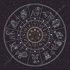 Conoce qué te deparan los signos del zodiaco