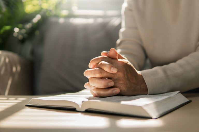 [Consejo] Pilar Sordo: Vivamos el presente con consciencia