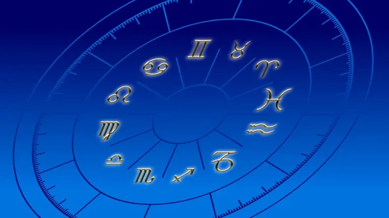 Tu Ruta Astral
