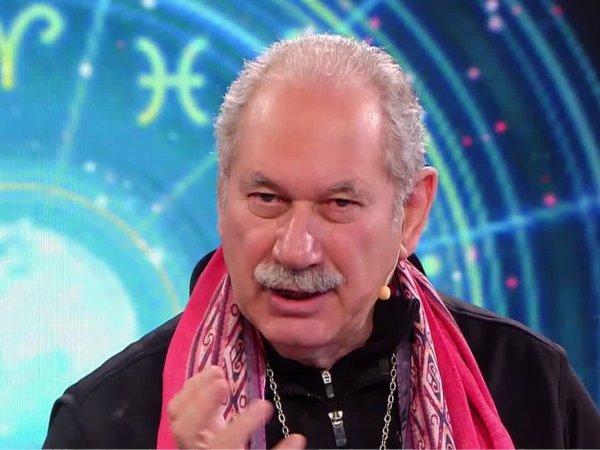 Tu guía astrológica semanal