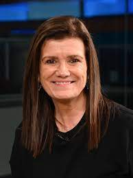 [Video] Pilar Sordo: Cuál es tu propósito en la vida? Analízate y cambia…