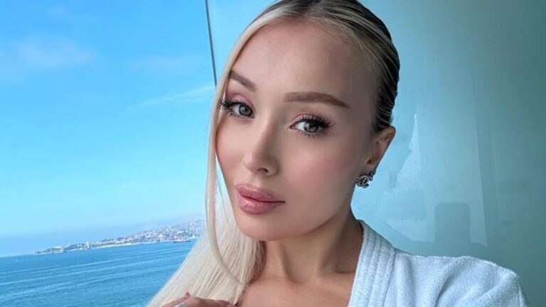 [LosConsejosDeDani] Supera tus traumas sexuales