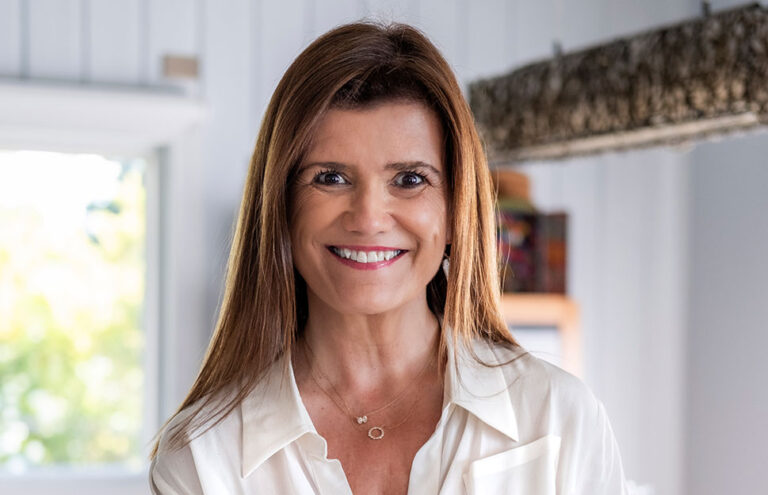 [Video] Pilar Sordo: La gente que no vemos