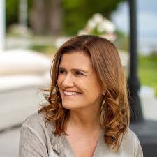 [Consejo] Pilar Sordo: El falso “Nunca más” de los hombres