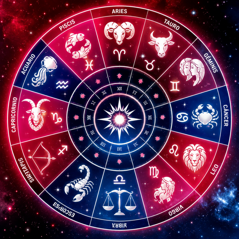 Tu signo puede sorprenderte hoy